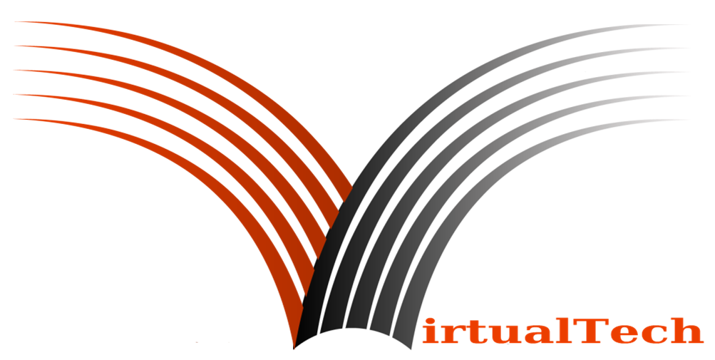 Virtualtec Systems